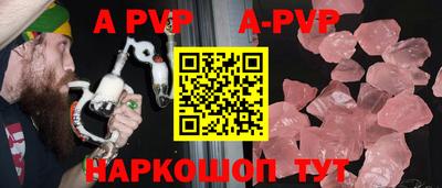 скорость Кингисепп