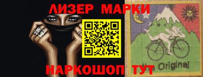 MDMA Кимры
