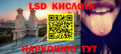 скорость Кингисепп