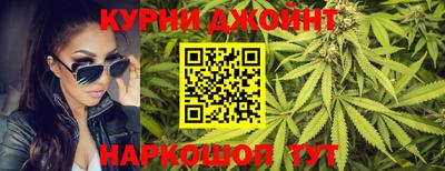 MDMA Кимры