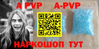 MDMA Кимры