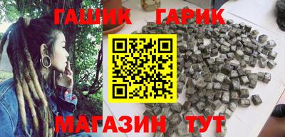скорость Кингисепп