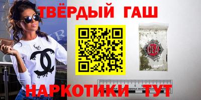 скорость Кингисепп